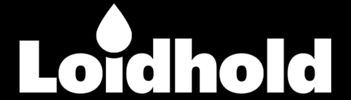 Loidhold