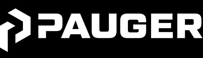 Pauger