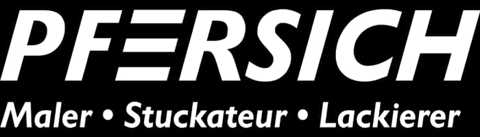 Pfersich