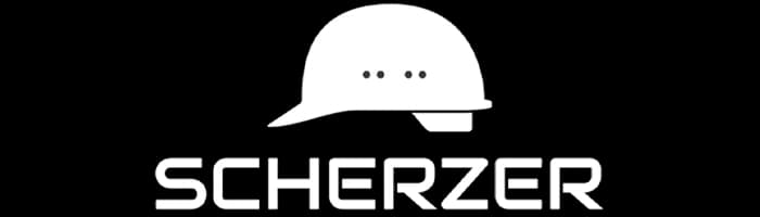 Scherzer